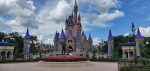 Here is What We Know About Walt Disney World’s 50th Anniversary img 2561