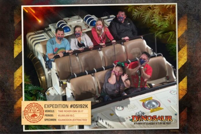 ride masks ride masks