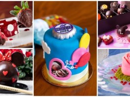 42b96a5a c051 445c a802 5752c7370812