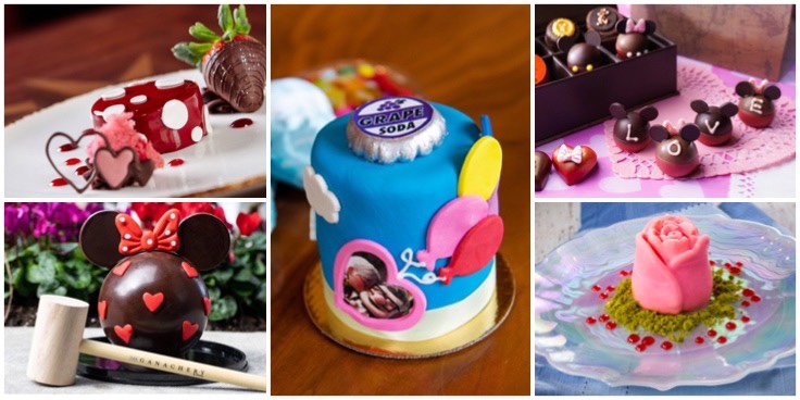 42b96a5a c051 445c a802 5752c7370812