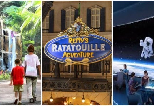 4e208fdc c850 45f0 932b c3e4e13c7402