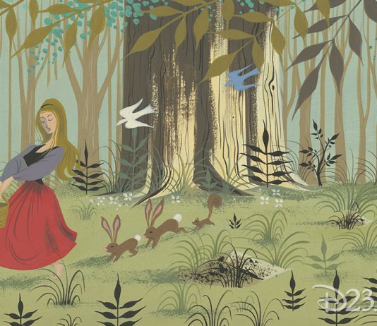 900w 600h 012919 sleeping beauty 60th concept art 8 1