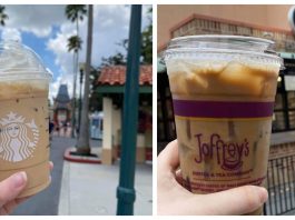 929E616D CAEB 4BD4 95BB 03D0D5609392 scaled