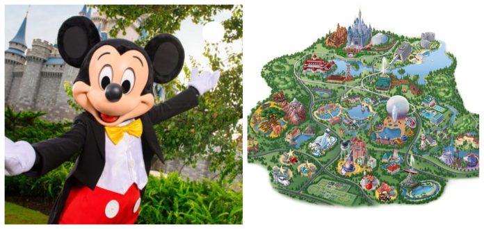 Live near Disney World scaled Live near Disney World scaled