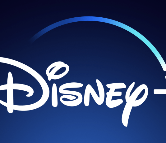 1DC0480D 5E26 4827 8C5E 17D37C5C6CF1