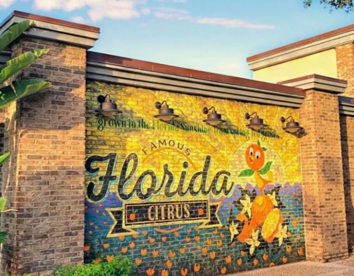 6BD30A09 8795 4C94 BE70 CE950C8107A2 6BD30A09 8795 4C94 BE70 CE950C8107A2