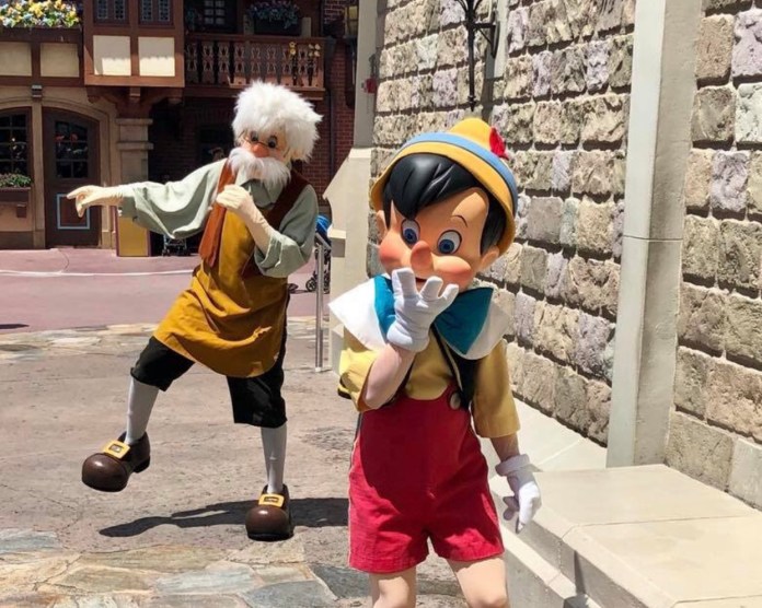 915E250F 24B2 4ED7 B2E3 58A3851FFEBE