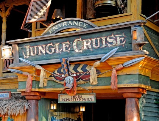 990D8D04 E26B 4EAE 9C28 F018472ADA70