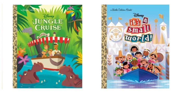 BAD84183 D30D 4E86 B53E 9AD988C3AE44 BAD84183 D30D 4E86 B53E 9AD988C3AE44