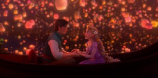 Disney Tangled I See the Light random 35942097 1920 1080 1
