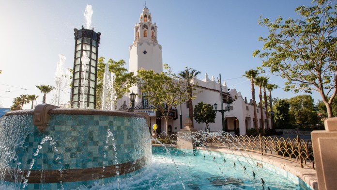carthay 1 carthay 1