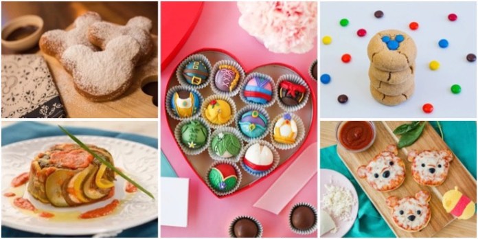 fbb6d212 a8b9 446e 8b28 d158b3015462