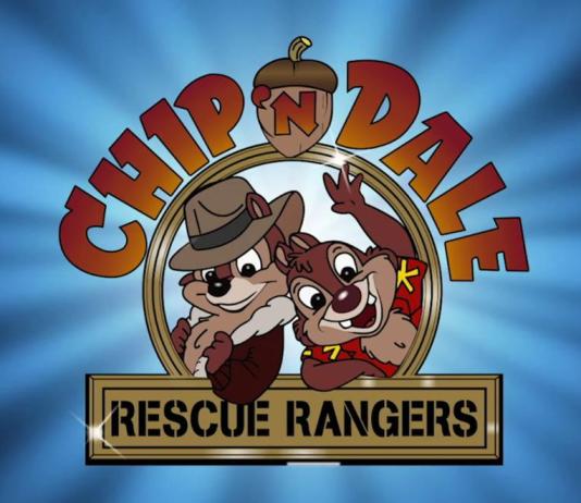 939B601E B5C9 4989 ABCD 92411DD9F087