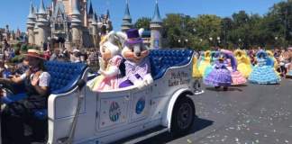 A96B8D41 53F9 4E2F BCA2 FF229981A618