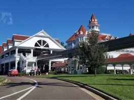 BF5F1461 FEB6 442C 95FB 8DAE22BD32F7