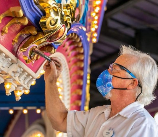 DB70E530 FBB4 4EE7 8405 022A88EEA090