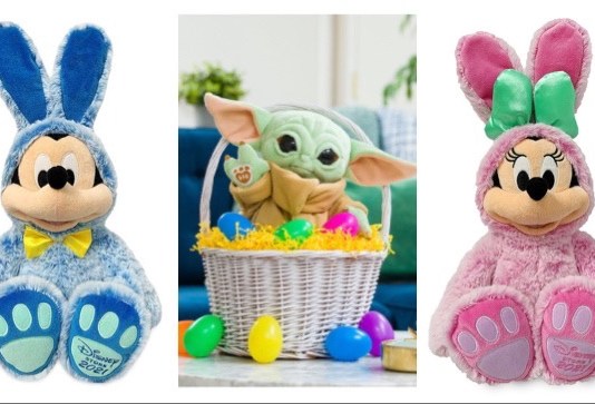 a2d44e3f 6be1 4a3e b24e acd7d3747300