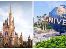 disney universal scaled