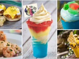 06b01078 432f 4327 b508 a7bb8988c0c3