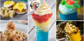 06b01078 432f 4327 b508 a7bb8988c0c3