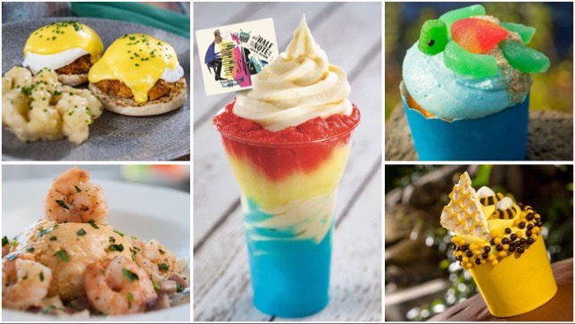 06b01078 432f 4327 b508 a7bb8988c0c3 06b01078 432f 4327 b508 a7bb8988c0c3