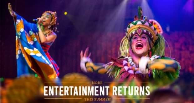 0CD30263 D8A3 4E28 9E73 CD5E3CAD1553