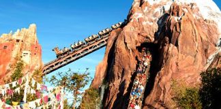 54ca9be2c4df6   exp everest 470 0210