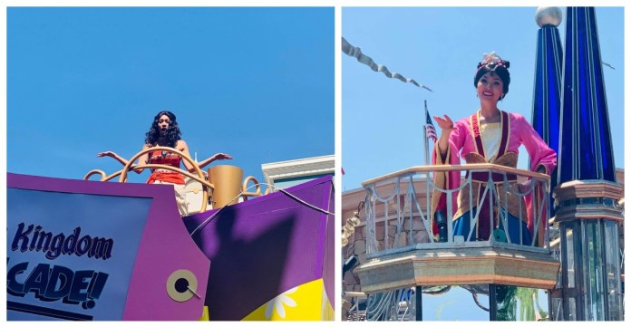 647E1A8D 478B 416A 8E17 77D86E47F39B