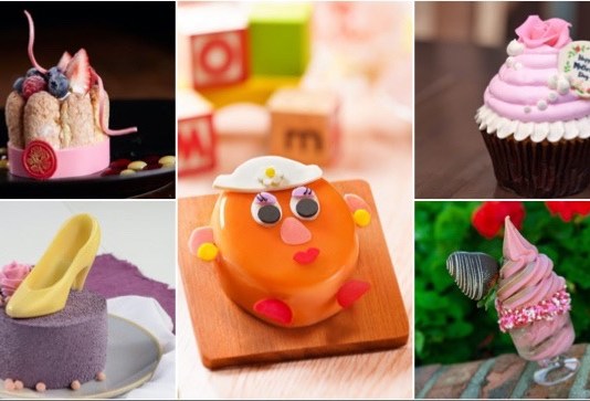 6687d2c8 7387 4232 a611 af2c00247ee5