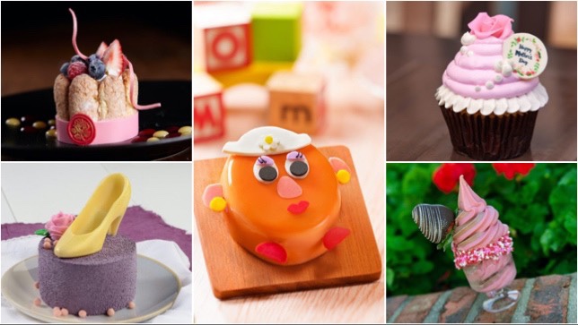 6687d2c8 7387 4232 a611 af2c00247ee5 6687d2c8 7387 4232 a611 af2c00247ee5