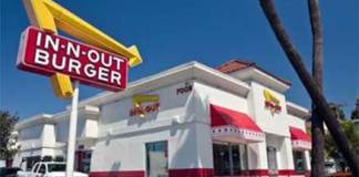 ED77FE26 34BD 4C36 96A8 5DEB13B213A3