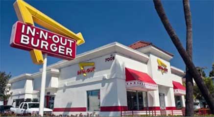 ED77FE26 34BD 4C36 96A8 5DEB13B213A3 ED77FE26 34BD 4C36 96A8 5DEB13B213A3