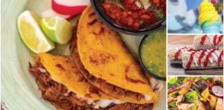 b8f227fb 1993 4de5 aaa1 23c3450a5db6