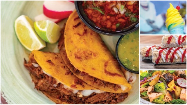 b8f227fb 1993 4de5 aaa1 23c3450a5db6 b8f227fb 1993 4de5 aaa1 23c3450a5db6