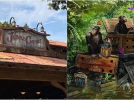 cf232370 5556 4f64 91e4 dc4c9767b18e