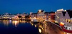 Which Disney World Resorts Will Be Reopening Soon? img 6897