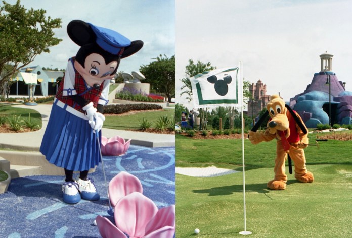 26B5151F 1FF6 488C A625 F4B9B8E707E2 26B5151F 1FF6 488C A625 F4B9B8E707E2