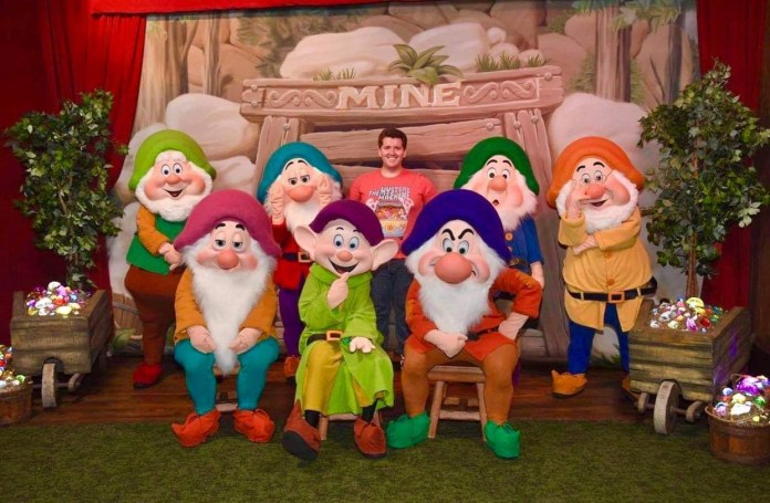 4485A879 4EE8 44DE 8943 4B755BA580DE 4485A879 4EE8 44DE 8943 4B755BA580DE