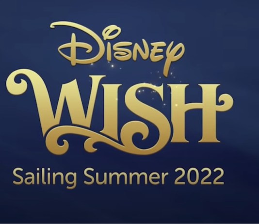 62A42AA1 AEC9 44FB BF84 217ADFF8E6A9