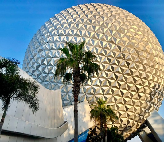 2E81409A 37F2 476E 9DB4 D4F95014E919