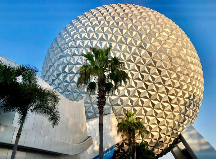 2E81409A 37F2 476E 9DB4 D4F95014E919