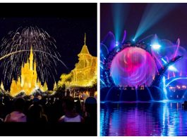 50th anniversary scaled