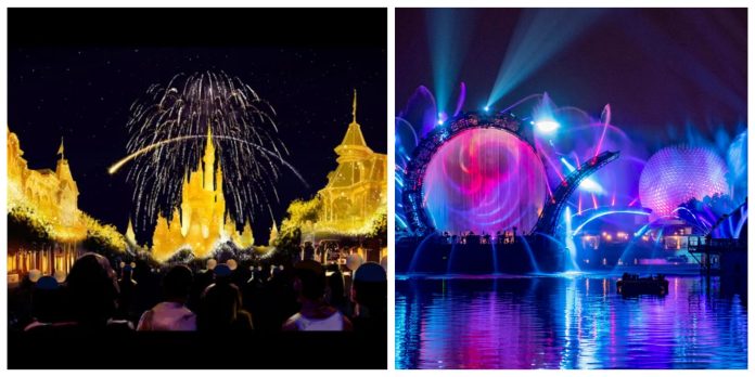 50th anniversary scaled 50th anniversary scaled