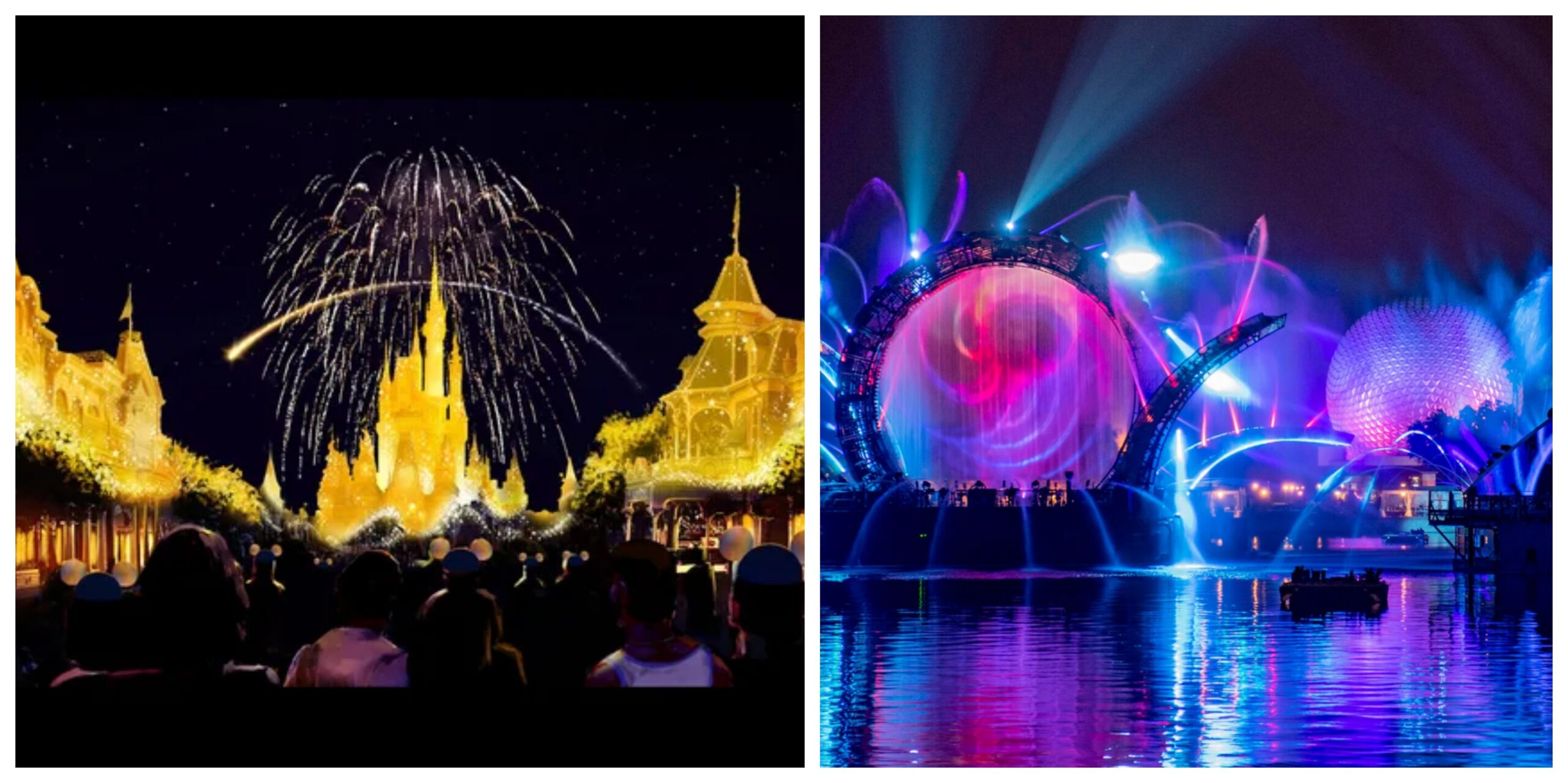 50th anniversary scaled