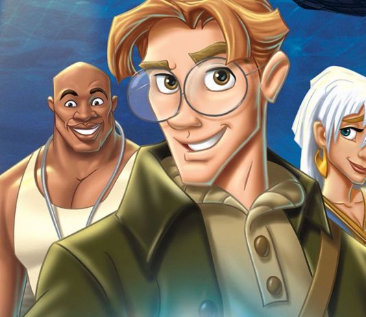 6BB2EFE3 27A5 4305 9C92 2284DF5DB0AA