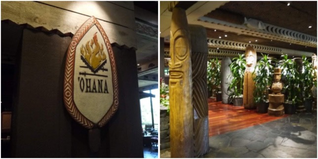 71502aa7 58c8 42d0 a8b7 896cd63b71c6