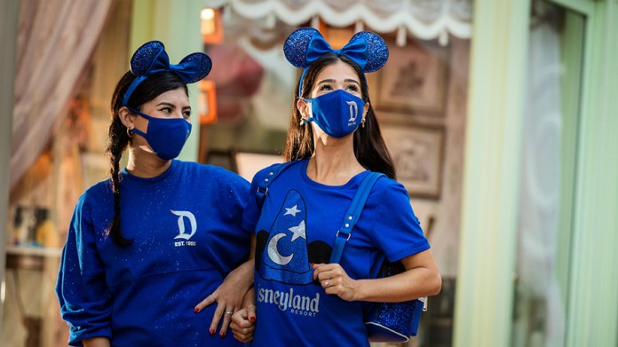 disneyland adults disneyland adults