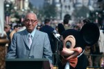 5 Decades at Walt Disney World: The Seventies (Part 1 of 5) roy123234LARGE
