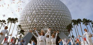 1180w 600h 100212 FS FromTheArchives EpcotOrigins ConvergingFutureWorldWorldShowcase 780x440 1