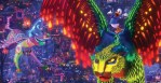 Celebrating the Past, Present, and Future of Mickey’s PhilarMagic 4493E5CD FEAF 4697 82E9 24870AD671A4
